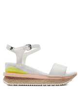 Load image into Gallery viewer, Gioseppo Urandi white