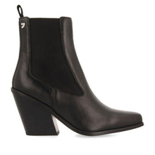 Load image into Gallery viewer, Gioseppo Haiming black