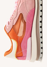 Load image into Gallery viewer, Gioseppo Iola pink