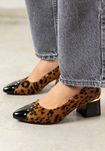 Load image into Gallery viewer, Gioseppo Galen