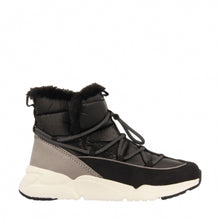 Load image into Gallery viewer, Gioseppo Flirch black