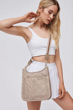 Load image into Gallery viewer, Ss Motivador messenger