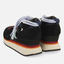 Load image into Gallery viewer, Gioseppo Locke