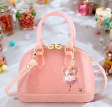 Load image into Gallery viewer, Ck Cate mini bags for girls