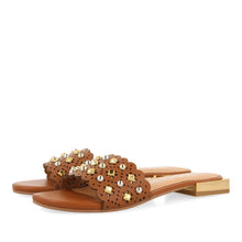 Load image into Gallery viewer, Gioseppo Labin