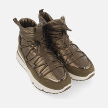 Load image into Gallery viewer, Gioseppo Dimbach