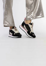 Load image into Gallery viewer, Gioseppo Vamo black