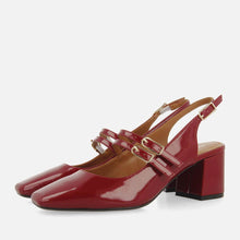 Load image into Gallery viewer, Gioseppo Sodus