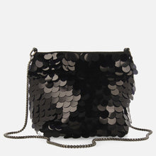 Load image into Gallery viewer, Gioseppo Beerzel