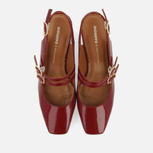 Load image into Gallery viewer, Gioseppo Sodus