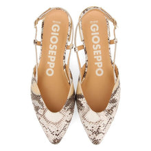 Load image into Gallery viewer, Gioseppo Lascari