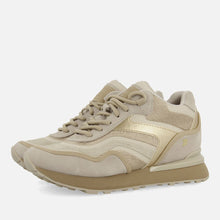 Load image into Gallery viewer, Gioseppo Igal