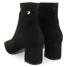 Load image into Gallery viewer, Gioseppo Renge black