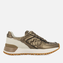 Load image into Gallery viewer, Gioseppo Nabbe