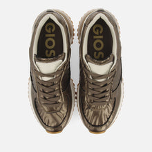 Load image into Gallery viewer, Gioseppo Nabbe