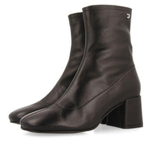 Load image into Gallery viewer, Gioseppo Artas off white-black