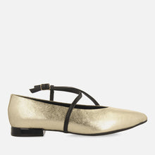 Load image into Gallery viewer, Gioseppo Turkeve