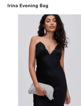 Load image into Gallery viewer, U Irina evening bag