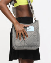 Load image into Gallery viewer, Ss Motivador messenger