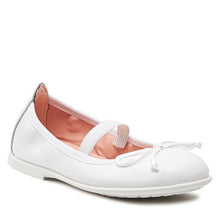 Load image into Gallery viewer, Gioseppo Pagadian white