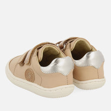 Load image into Gallery viewer, Gioseppo Tustein pink