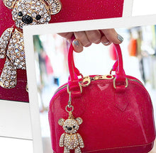 Load image into Gallery viewer, Ck Cate mini bags for girls