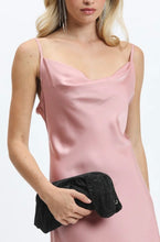 Load image into Gallery viewer, U Irina evening bag