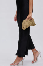 Load image into Gallery viewer, U Irina evening bag