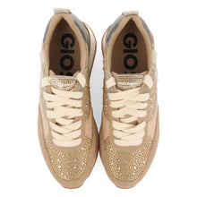 Load image into Gallery viewer, Gioseppo Ethan