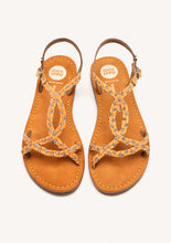 Load image into Gallery viewer, Gioseppo Wenham sandals