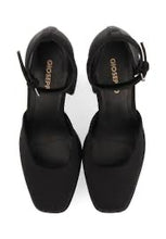 Load image into Gallery viewer, Gioseppo Tarland black