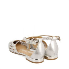 Load image into Gallery viewer, Gioseppo Leskovic