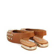 Load image into Gallery viewer, Gioseppo Dakovo cuero