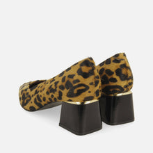 Load image into Gallery viewer, Gioseppo Galen