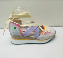 Load image into Gallery viewer, Gioseppo Samobor