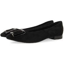 Load image into Gallery viewer, Gioseppo Ballstad mocacines