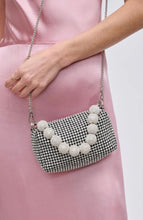 Load image into Gallery viewer, U Monet evening bag