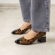 Load image into Gallery viewer, Gioseppo Galen