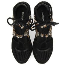 Load image into Gallery viewer, Gioseppo iona