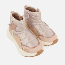 Load image into Gallery viewer, Gioseppo Polgar pink