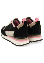 Load image into Gallery viewer, Gioseppo Vamo black