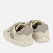 Load image into Gallery viewer, Gioseppo Saranac