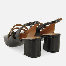 Load image into Gallery viewer, Gioseppo Sodus