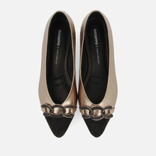 Load image into Gallery viewer, Gioseppo Davinde