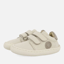 Load image into Gallery viewer, Gioseppo Saranac