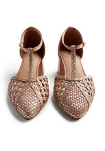 Load image into Gallery viewer, Gioseppo Boyne