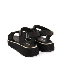 Load image into Gallery viewer, Gioseppo Cheval