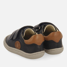 Load image into Gallery viewer, Gioseppo Saranac