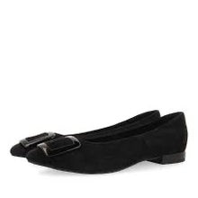 Load image into Gallery viewer, Gioseppo Ballstad mocacines