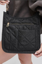 Load image into Gallery viewer, Ss Motivador messenger